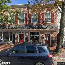 Blakco Dental, dentists office located at 5 N Haddon Ave, Haddonfield, NJ.