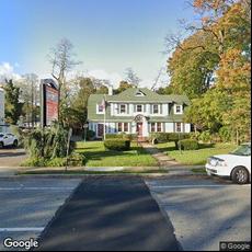 Herrmann Dental Associates, dentists office located at 268 W Merrick Rd, Freeport, NY.