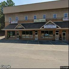 K & C Denture Center, dentists office located at 446 N Claude A Lord Blvd, Pottsville, PA.