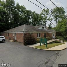 Fellows and Smink Dental Associates, dentists office located at 2223 W End Ave, Pottsville, PA.
