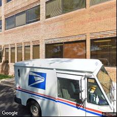 Children's Dental Care Inc., dentists office located at 803 Russell Ave, Gaithersburg, MD.