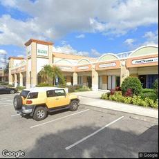 Comfortable Care, dentists office located at 13501 Icot Blvd, Clearwater, FL.