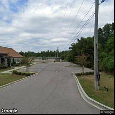 Frigo Orthodontics, dentists office located at 1752 Medical Park Dr, Biloxi, MS.