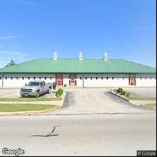 Dental, Sleep & Migraine Treatment Center, dentists office located at 510 W Navajo St, West Lafayette, IN.