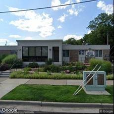 Dental Implants, dentists office located at 900 W Ottawa St, Lansing, MI.
