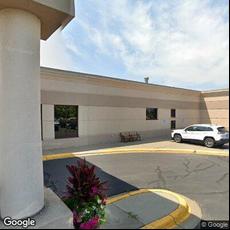 Central Lakes Oral And Facial Surgery Pa, dentists office located at 1526 Northway Dr, Saint Cloud, MN.