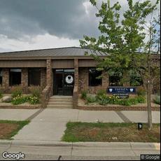 Braunreiter Dental PLLC, dentists office located at 22 2nd Ave S, Sauk Rapids, MN.