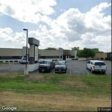 Wilcox Family Dentistry., dentists office located at 1201 Franklin Ave, Sauk Rapids, MN.