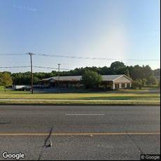 Fresh Dental & Orthodontics- Tyler, dentists office located at 3873 Dallas Hwy Texas 64, Tyler, TX.