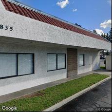 Western Dental, dentists office located at 835 N Hacienda Blvd, La Puente, CA.