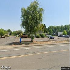 Smiles Dental, dentists office located at 1018 N Boones Ferry Rd, Woodburn, OR.