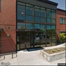 Village Dental, dentists office located at 29174 SW Town Center Loop W, Wilsonville, OR.
