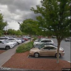 Smile Brands, dentists office located at 25700 SW Argyle Ave, Wilsonville, OR.