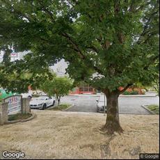 Roane Family Dental, dentists office located at 1673 10th St, West Linn, OR.