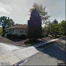 Elm Dental Associates, dentists office located at 543 White Horse Pike, Hammonton, NJ.
