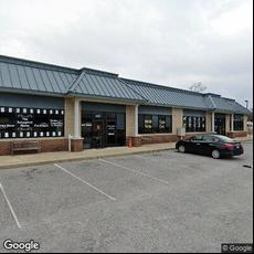 Raleigh Dental and Implants, dentists office located at 4008 Mitchell Mill Rd, Raleigh, NC.