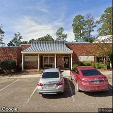 Family Dental Care of Dothan, dentists office located at 107 Professional Ln, Dothan, AL.