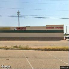Gr8 Smiles, dentists office located at 501 Tx-114 501 Tx-114, Levelland, TX.