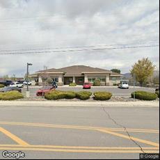 Desert Valley Dental, dentists office located at 90 Falcon Dr, Fernley, NV.