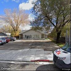 Sierra Oral & Facial Surgery, dentists office located at 151 Ash St, Susanville, CA.