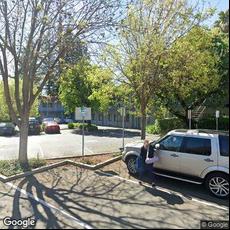 Sun Hae Choi, DMD, Dental Corp, dentists office located at 185 Front St, Danville, CA.