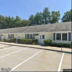 Kam Dental Associates, dentists office located at 270 Littleton Rd, Westford, MA.