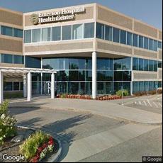 Emerson Dental, dentists office located at 133 Littleton Rd, Westford, MA.