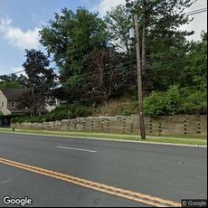 Park Avenue Dental, dentists office located at 874 Pompton Ave, Cedar Grove, NJ.