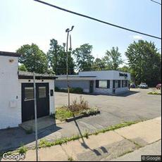 Better Smile of WNY, dentists office located at 157 Main St #3346,, Tonawanda, NY.