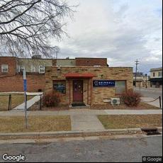 Brimhall Dentistry: Nicholas T. Schulte, DDS, dentists office located at 483 Brimhall St, Saint Paul, MN.