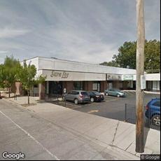 Dr. Richard A. Pasiewicz - Practice Limited to Endodontics, dentists office located at 4020 W 59th St, Chicago, IL.