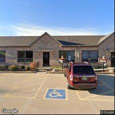Decatur Dental Imagining, dentists office located at 2 N Country Club Rd, Decatur, IL.