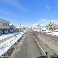 Wasatch Dental, dentists office located at 2936 S Highland Dr, Salt Lake City, UT.