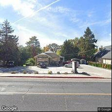 Oral Design Dental, dentists office located at 4802 South Holladay Blvd, Holladay, UT.