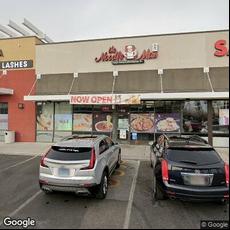 Dentalville - Henderson NV - Fort Apache Rd. - Tropicana, endodontists office located at 5060 S Fort Apache Rd, Las Vegas, NV.