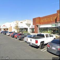 Bright Now! Dental & Orthodontics, dentists office located at 9851 S Alameda St, Los Angeles, CA.