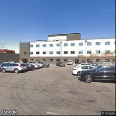Bak Implant Studio, dentists office located at 18740 Ventura Blvd, Tarzana, CA.