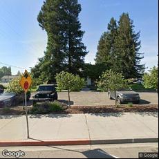 Sanger Comprehensive Dentistry, dentists office located at 1615 7th St, Sanger, CA.