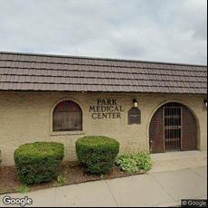 Nova Dental Associates, dentists office located at 215 E 1st Ave, Tarentum, PA.