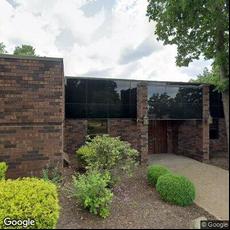 Sullivan Schein Dental, dentists office located at 801 Commonwealth Dr, Warrendale, PA.