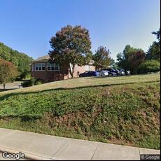 Darab & Richardson Oral & Maxillofacial Surgery, dentists office located at 701 S. Laurel Street,, Lincolnton, NC.