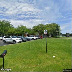 Zidel Dental Group, dentists office located at 4575 Winchester Pike, Columbus, OH.