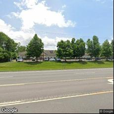 Professional Dental Alliance, dentists office located at 2496 Medina Rd, Medina, OH.