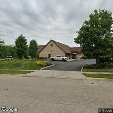 Dayton Implant Center, dentists office located at 1289 N Monroe Dr, Xenia, OH.