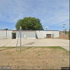 Lakes Area Pediatric Dentistry, dentists office located at 215 N Tower Rd, Fergus Falls, MN.