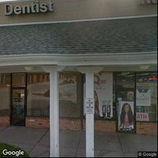 Schaible Dental Group, dentists office located at 1544 Sierra Vista Plz, Saint Louis, MO.