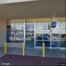 Peppermint Dental & Orthodontics - Rowlett, dentists office located at 5701 President George Bush Hwy, Rowlett, TX.