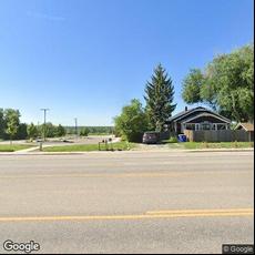 Renew Anchored Dentures - Loveland, dentists office located at 3214 W Eisenhower Blvd, Loveland, CO.