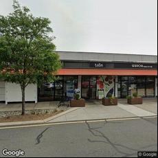 Princeton Dental Group, dentists office located at 301 N Harrison St, Princeton, NJ.