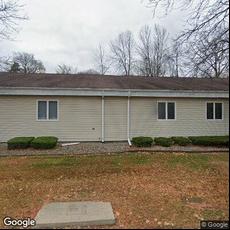 Sirius Orthodontics, dentists office located at 404 William St, Geneva, NY.
